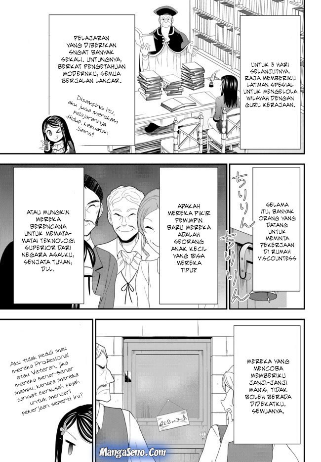 Chapter 35.1 - halaman 10