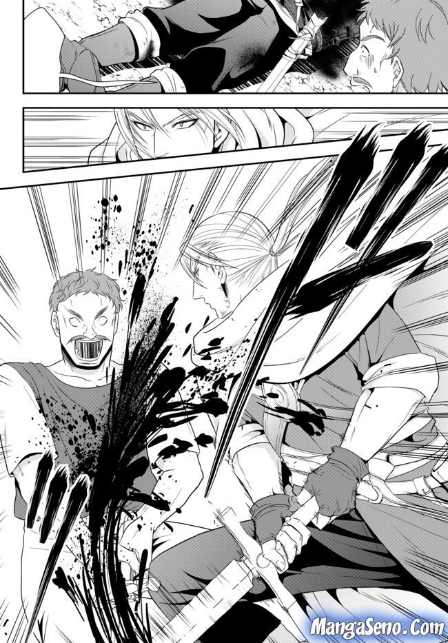 Chapter 35.2 - halaman 11