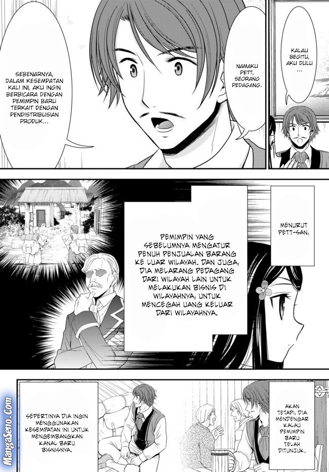 Chapter 38 - halaman 11
