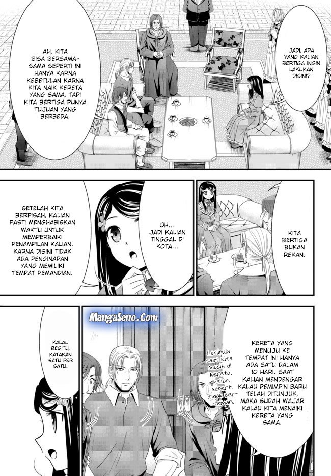 Chapter 38 - halaman 10