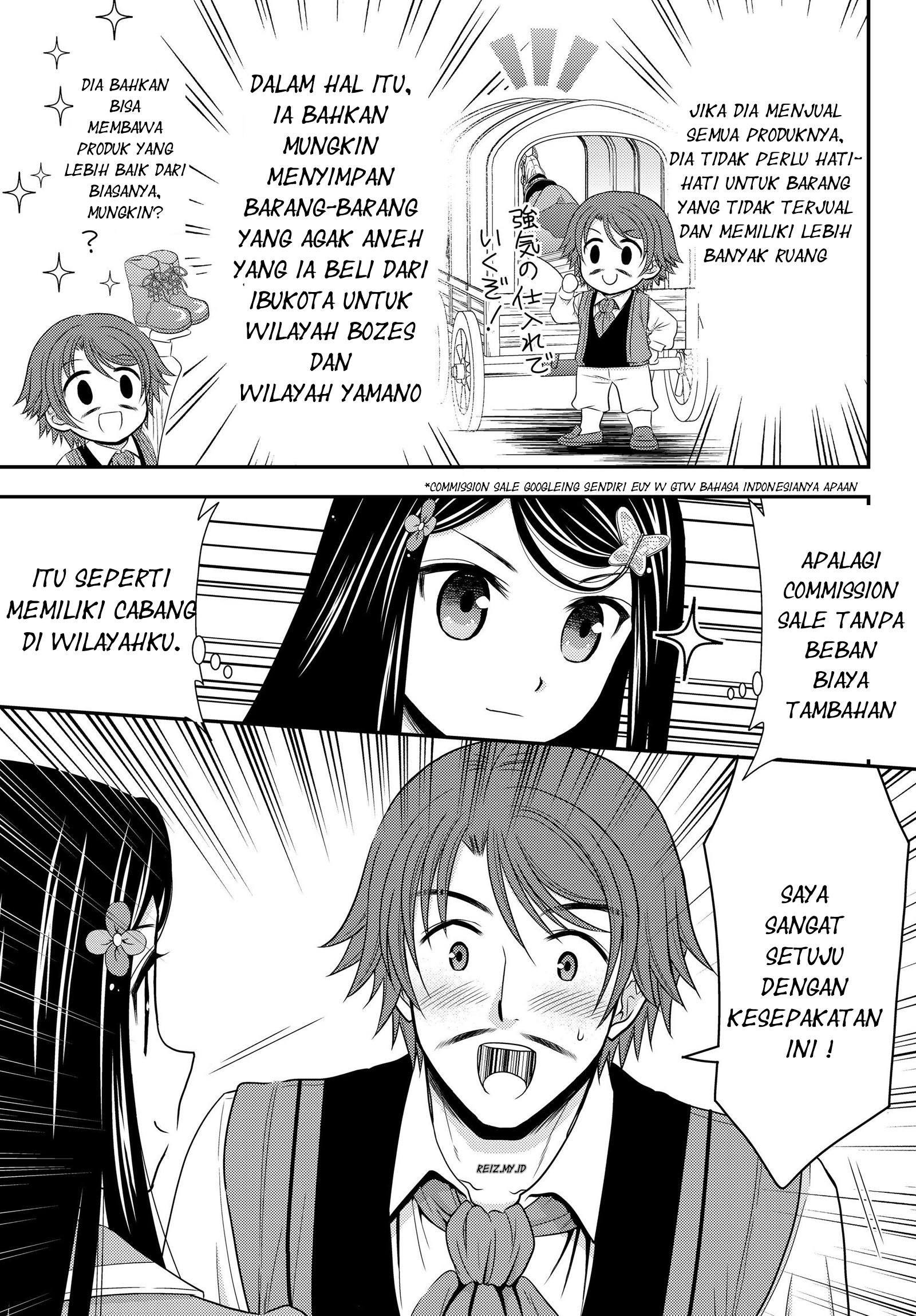 Chapter 39 - halaman 11