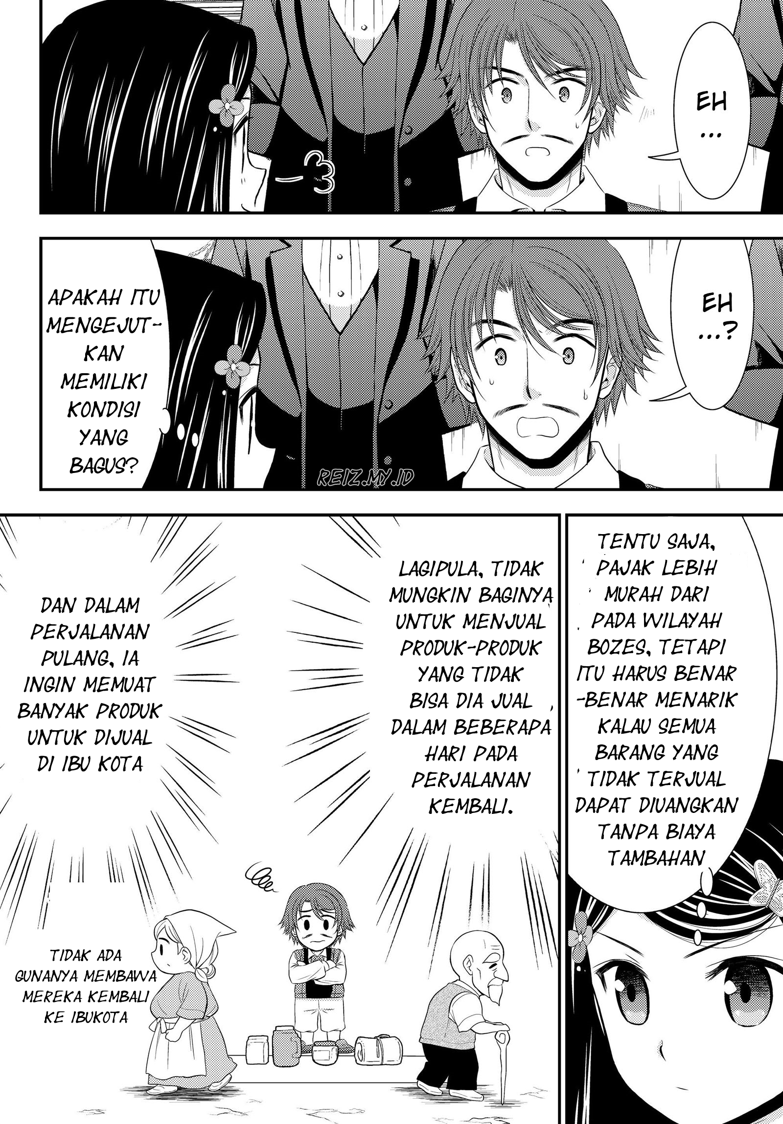 Chapter 39 - halaman 10