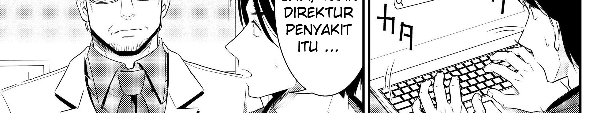 Chapter 40.1 - halaman 11