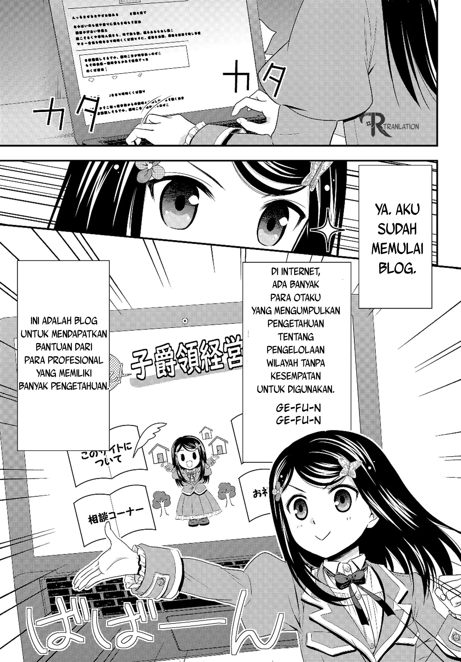 Chapter 40.2 - halaman 11
