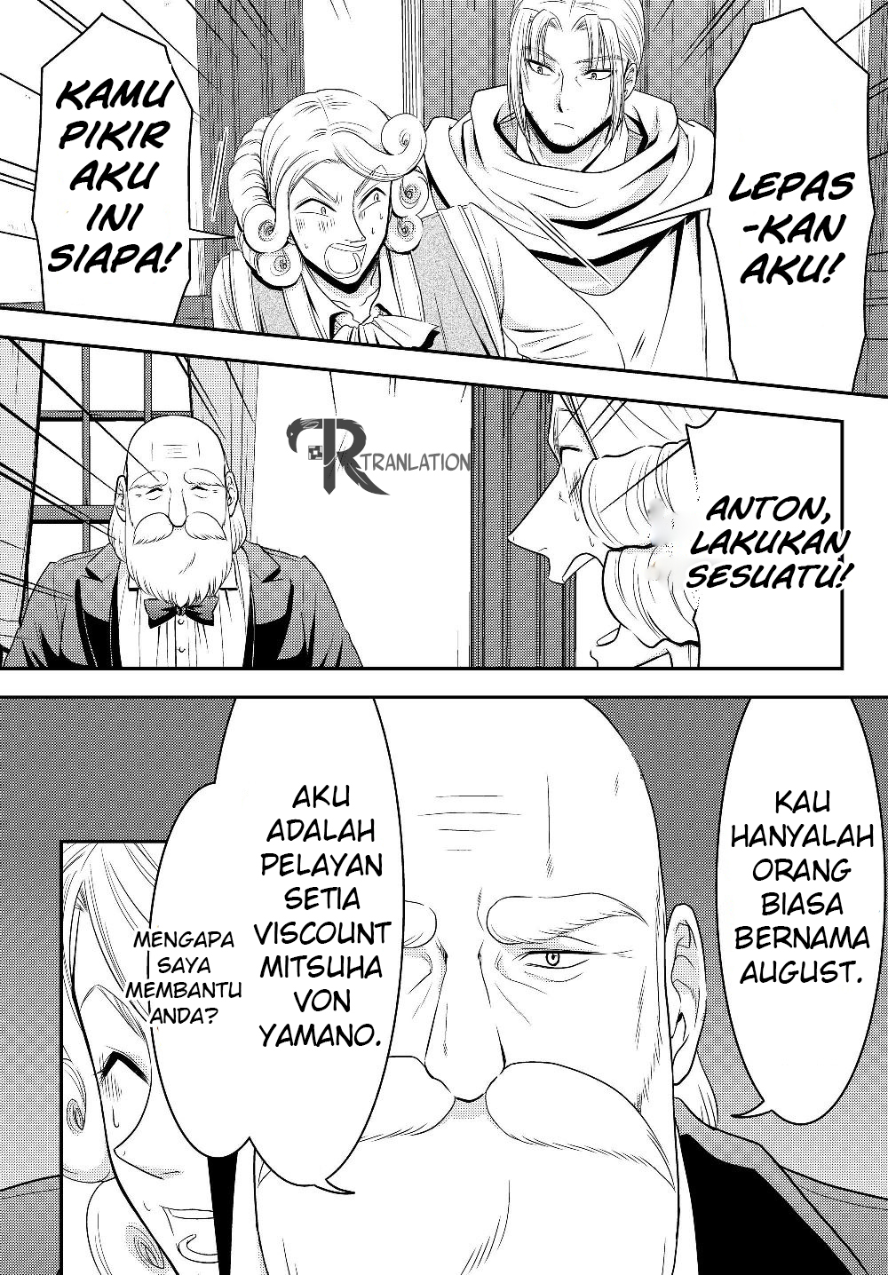 Chapter 43 - halaman 10