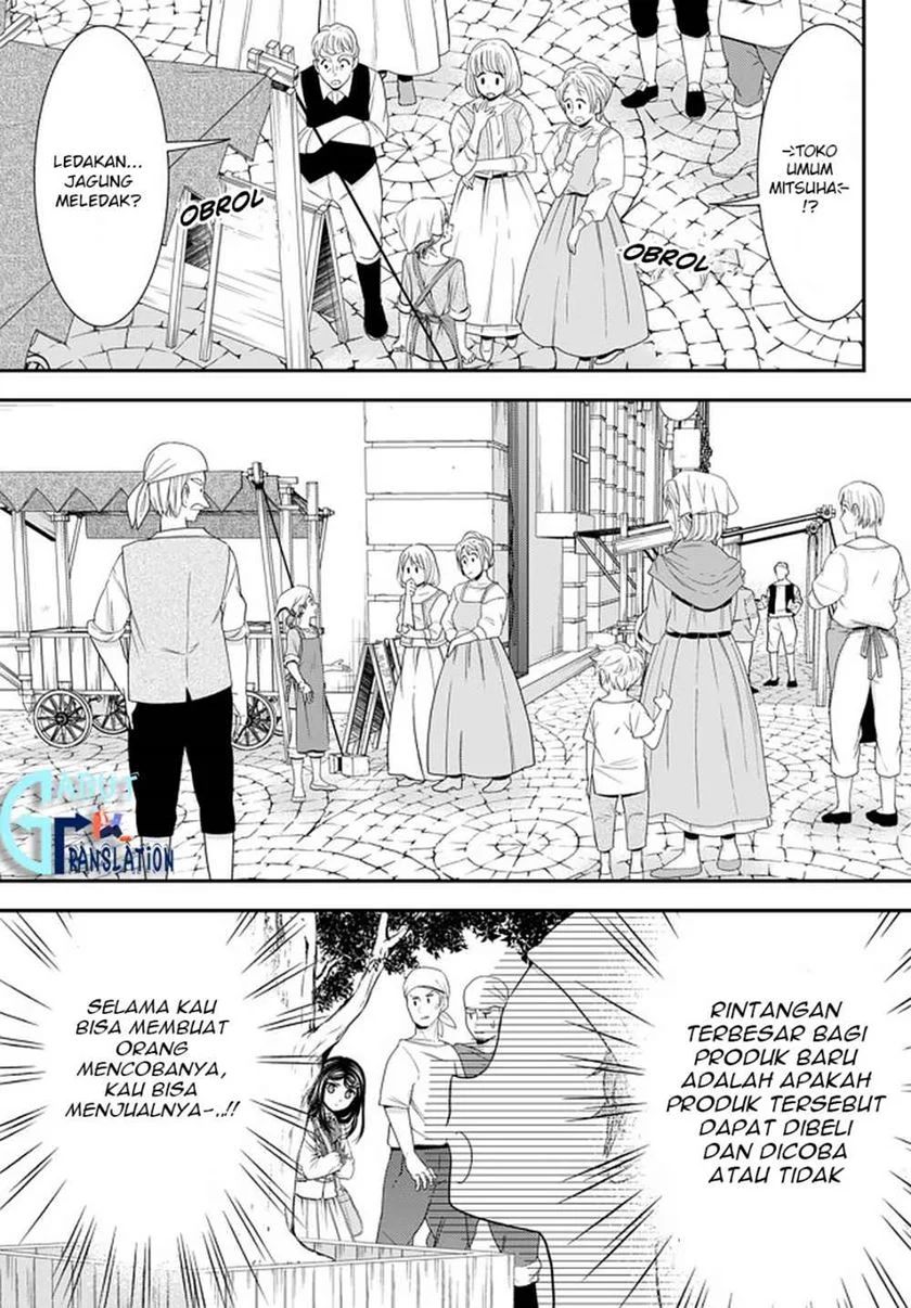 Chapter 58 - halaman 11