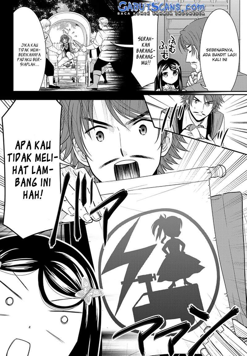 Chapter 64 - halaman 10
