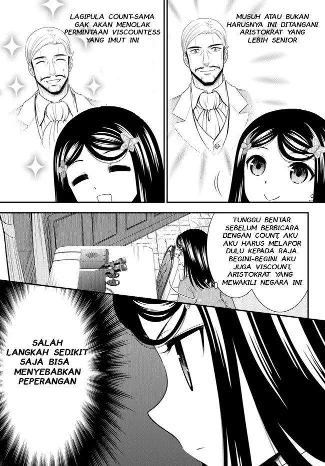 Chapter 66 - halaman 10