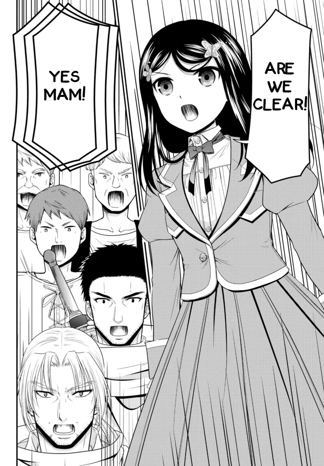 Chapter 67 - halaman 11
