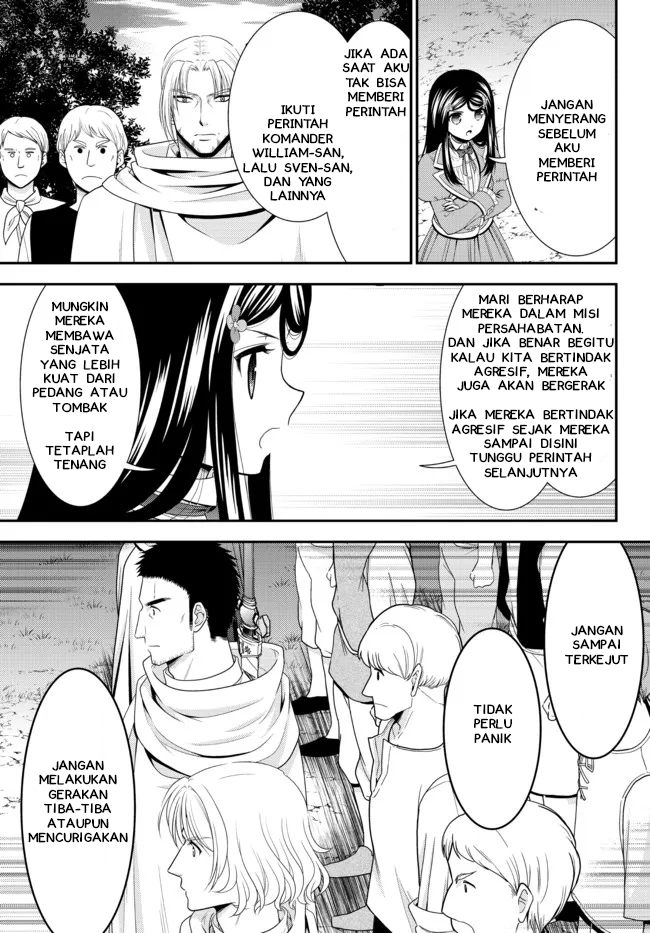 Chapter 67 - halaman 10