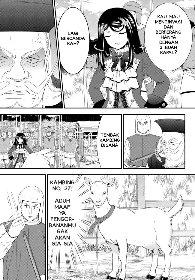 Chapter 68 - halaman 10