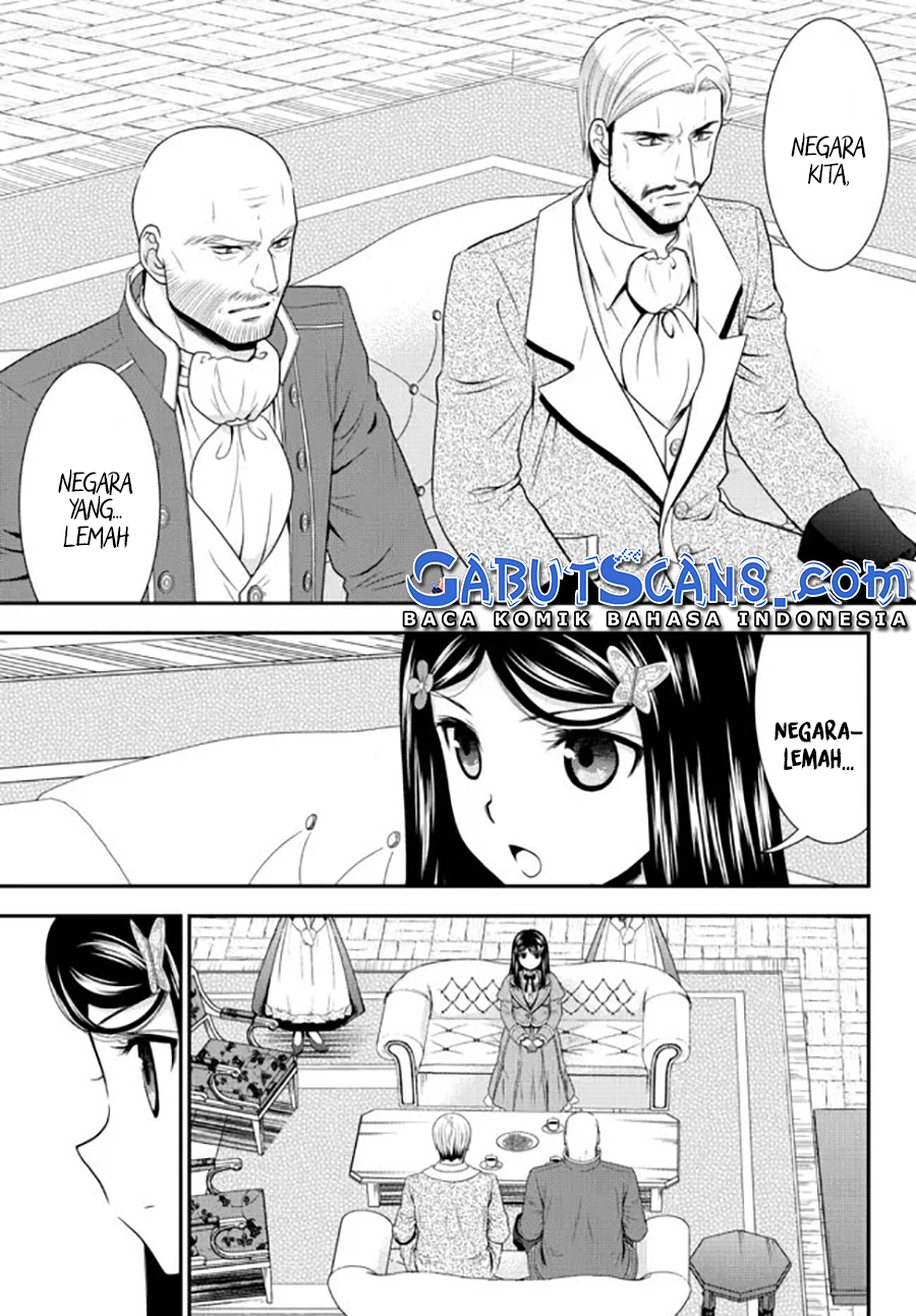 Chapter 72 - halaman 11