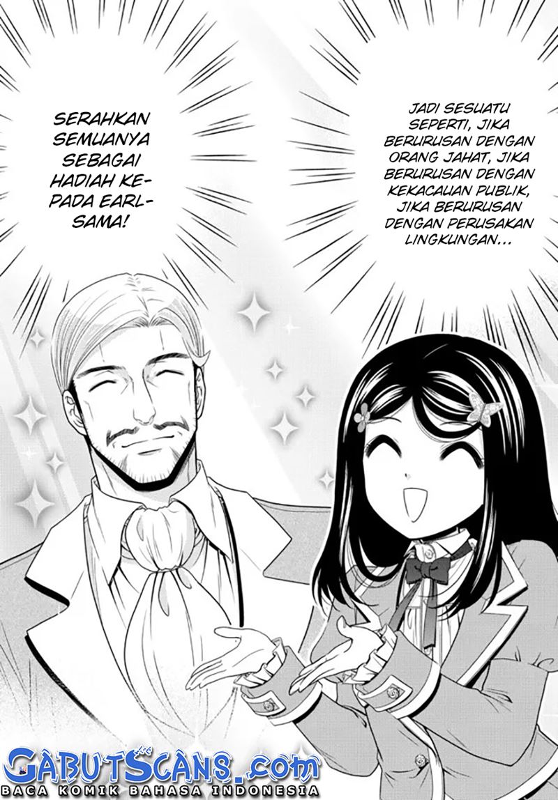 Chapter 73 - halaman 11