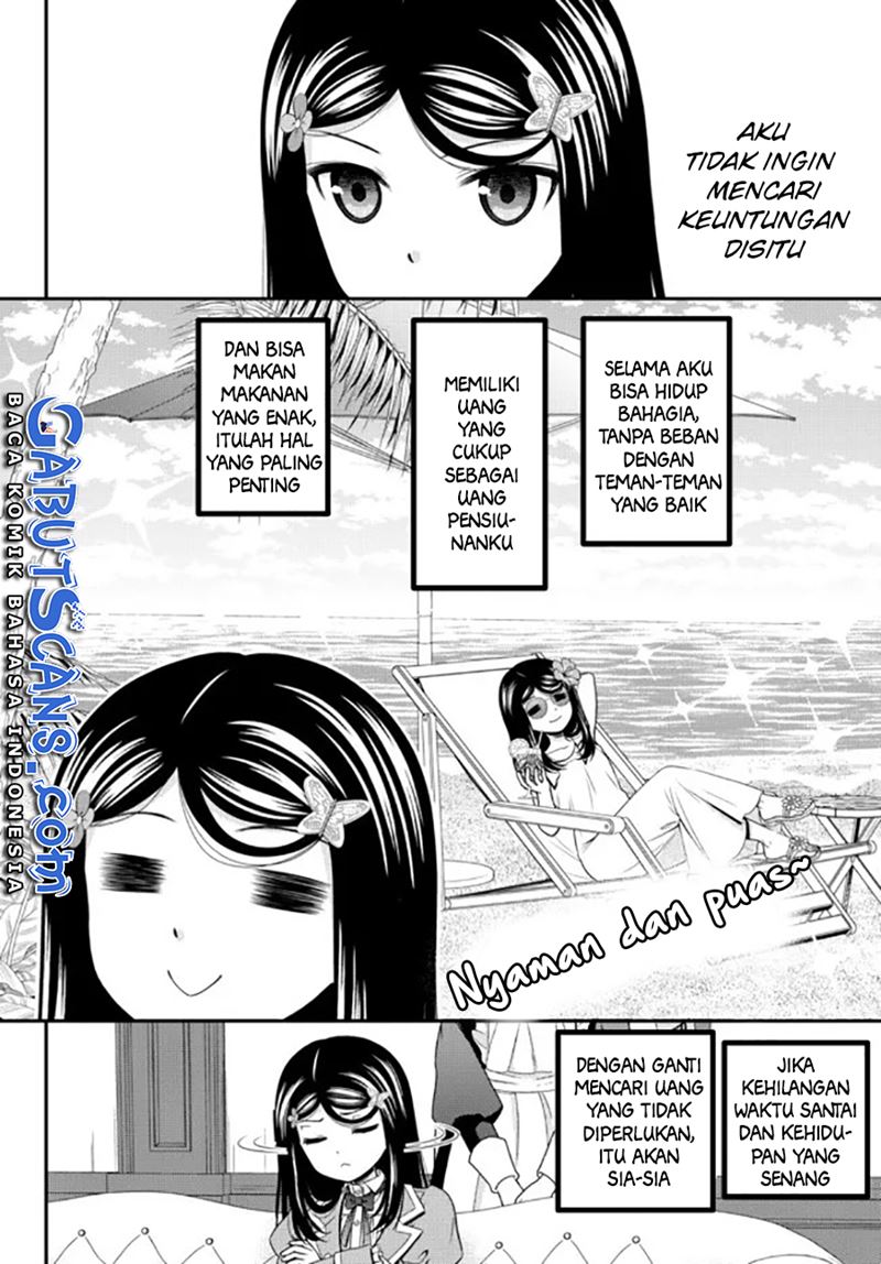Chapter 73 - halaman 10