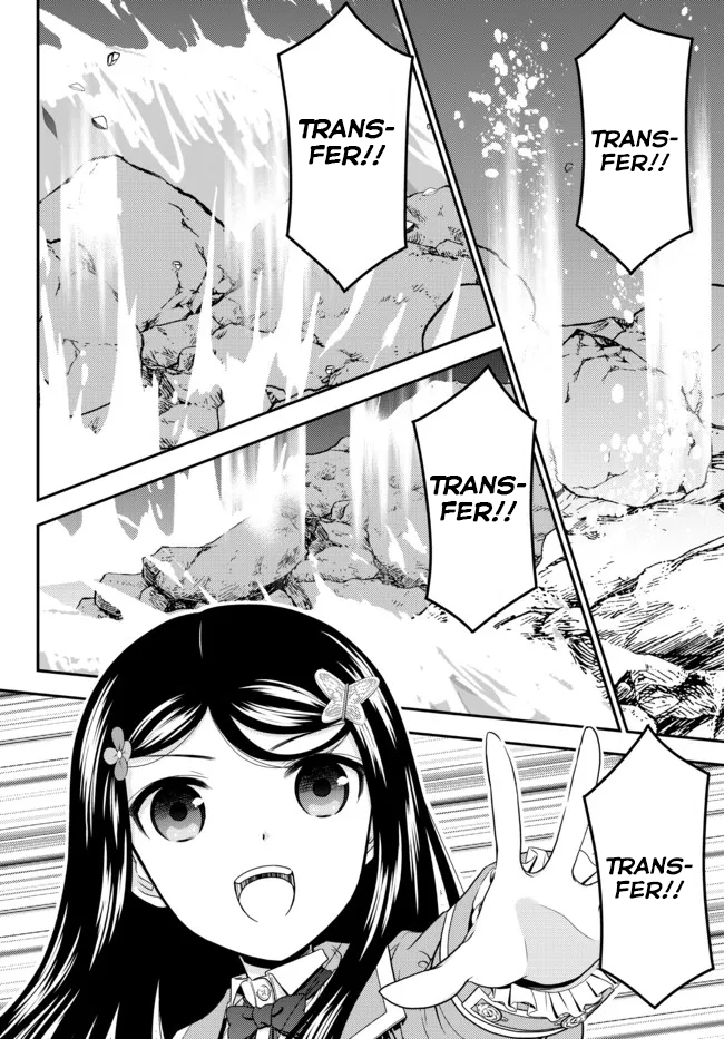 Chapter 75 - halaman 10