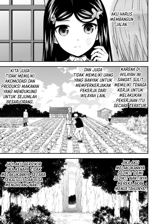 Chapter 76 - halaman 11