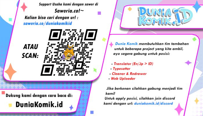 Chapter 78 - halaman 10