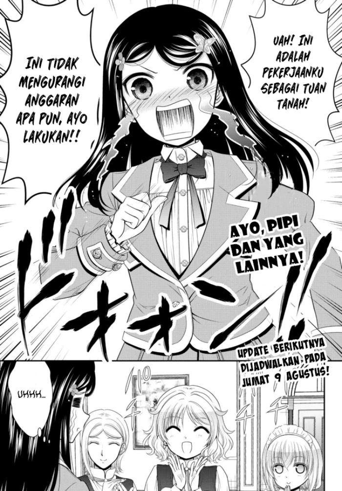 Chapter 79 - halaman 11