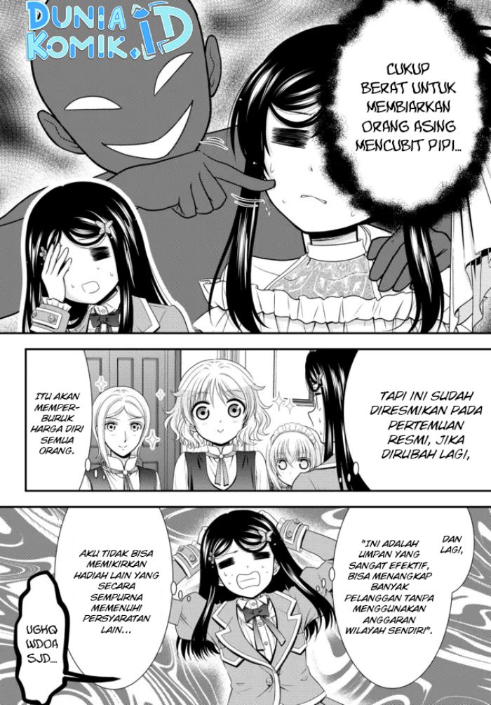 Chapter 79 - halaman 10