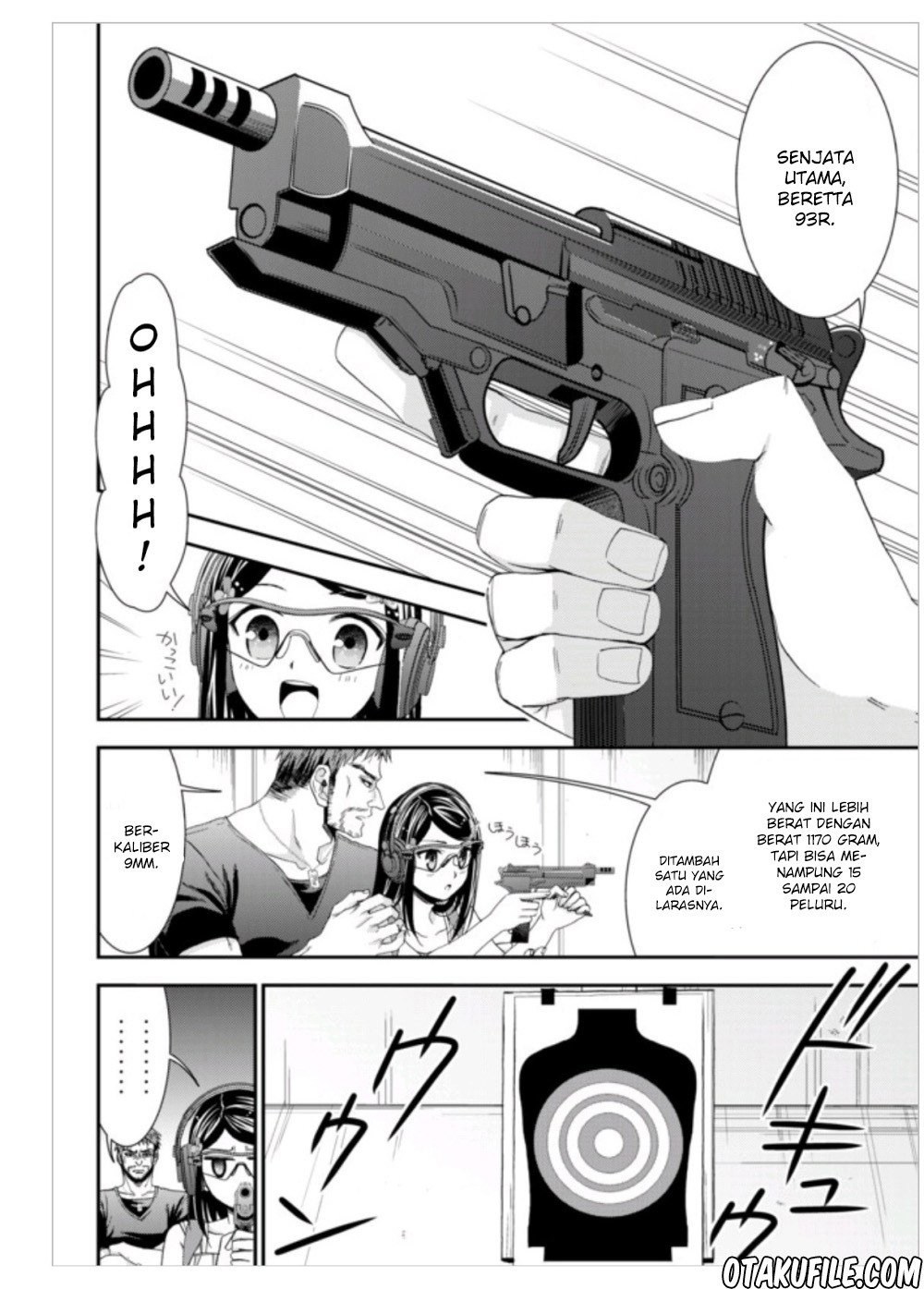 Chapter 8 - halaman 11