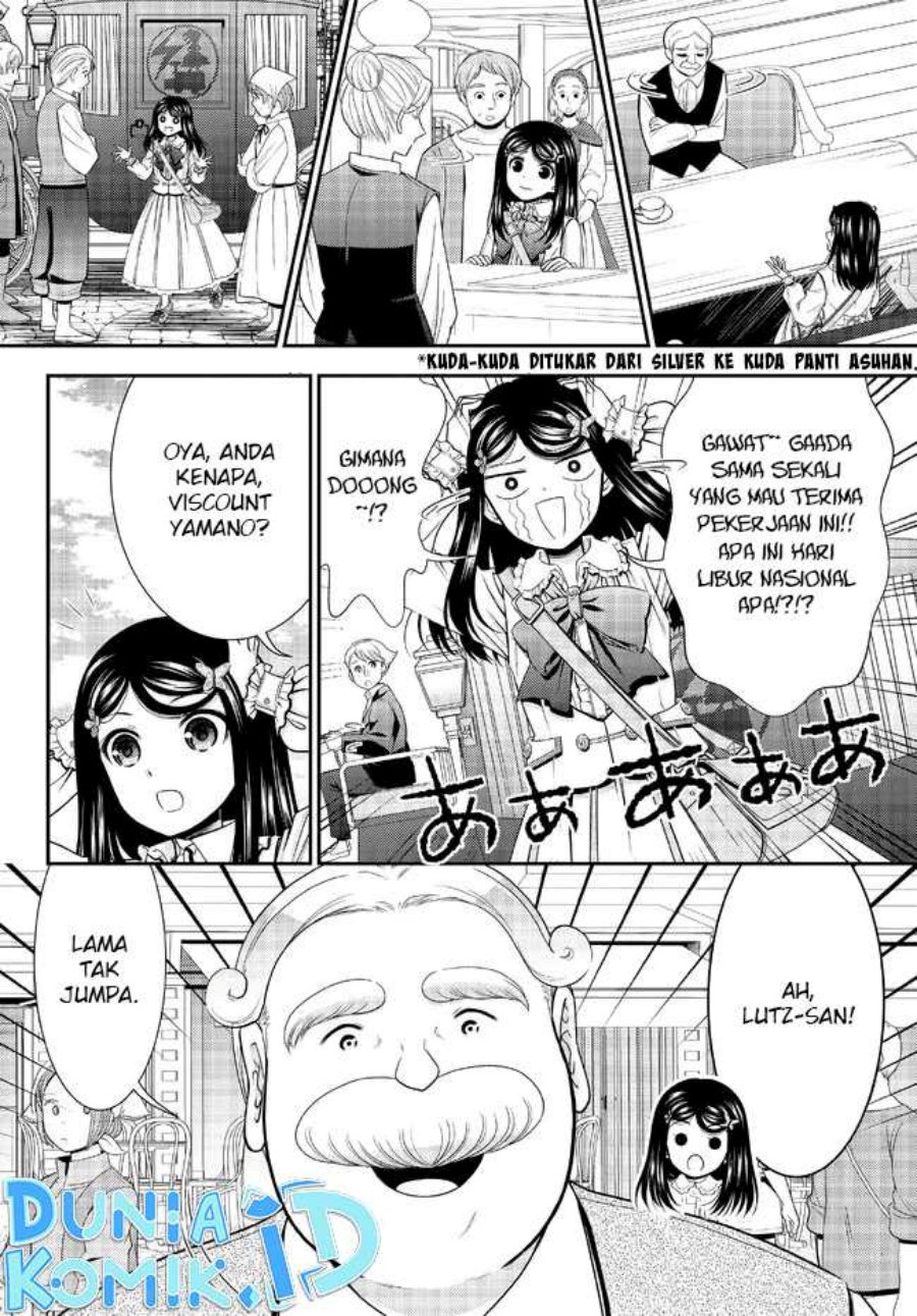 Chapter 85 - halaman 10