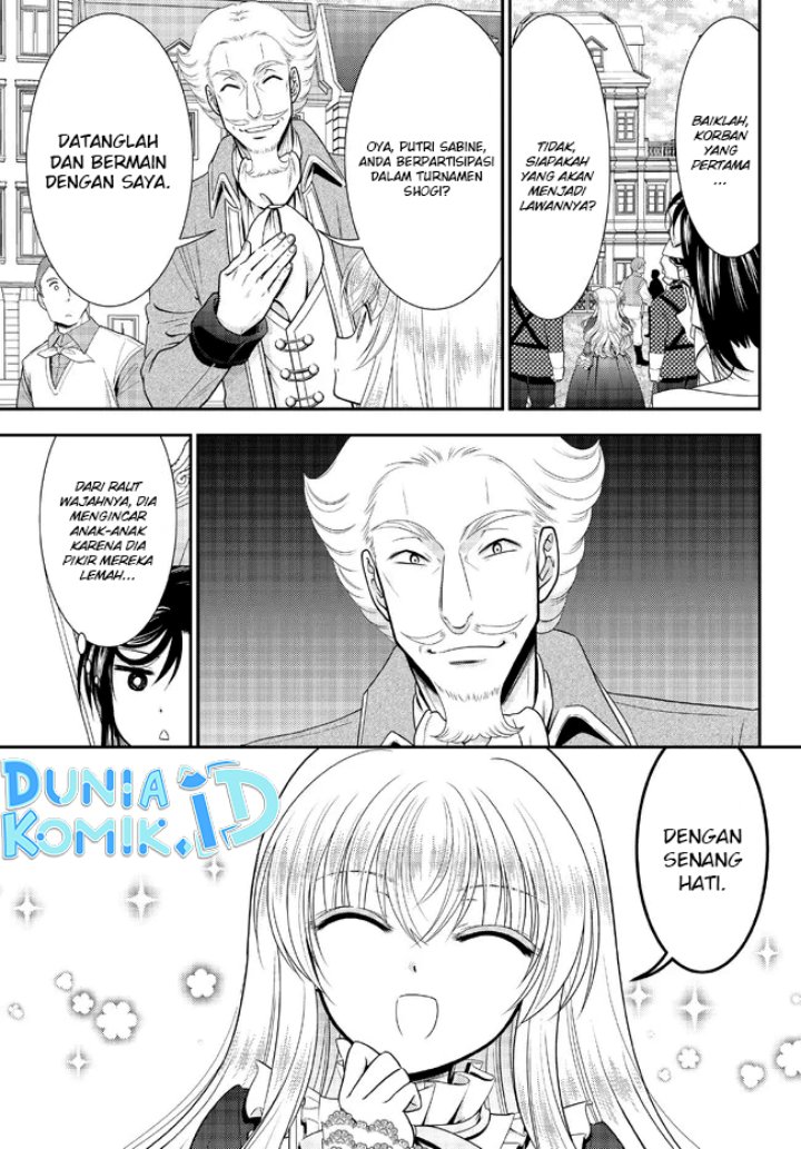Chapter 86 - halaman 11