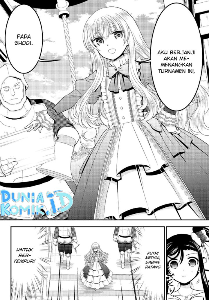 Chapter 86 - halaman 10