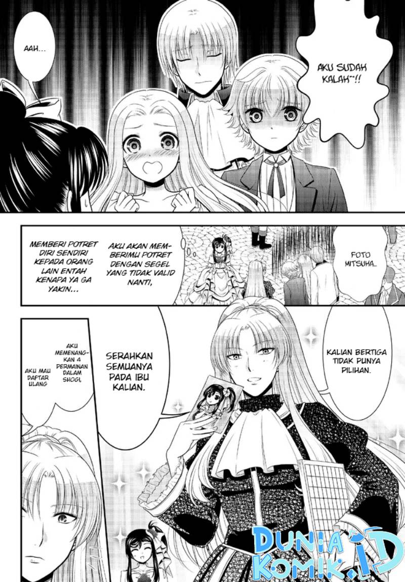 Chapter 87 - halaman 10