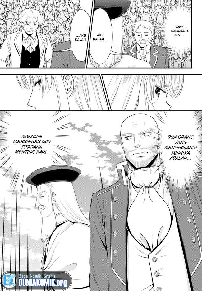 Chapter 88 - halaman 11