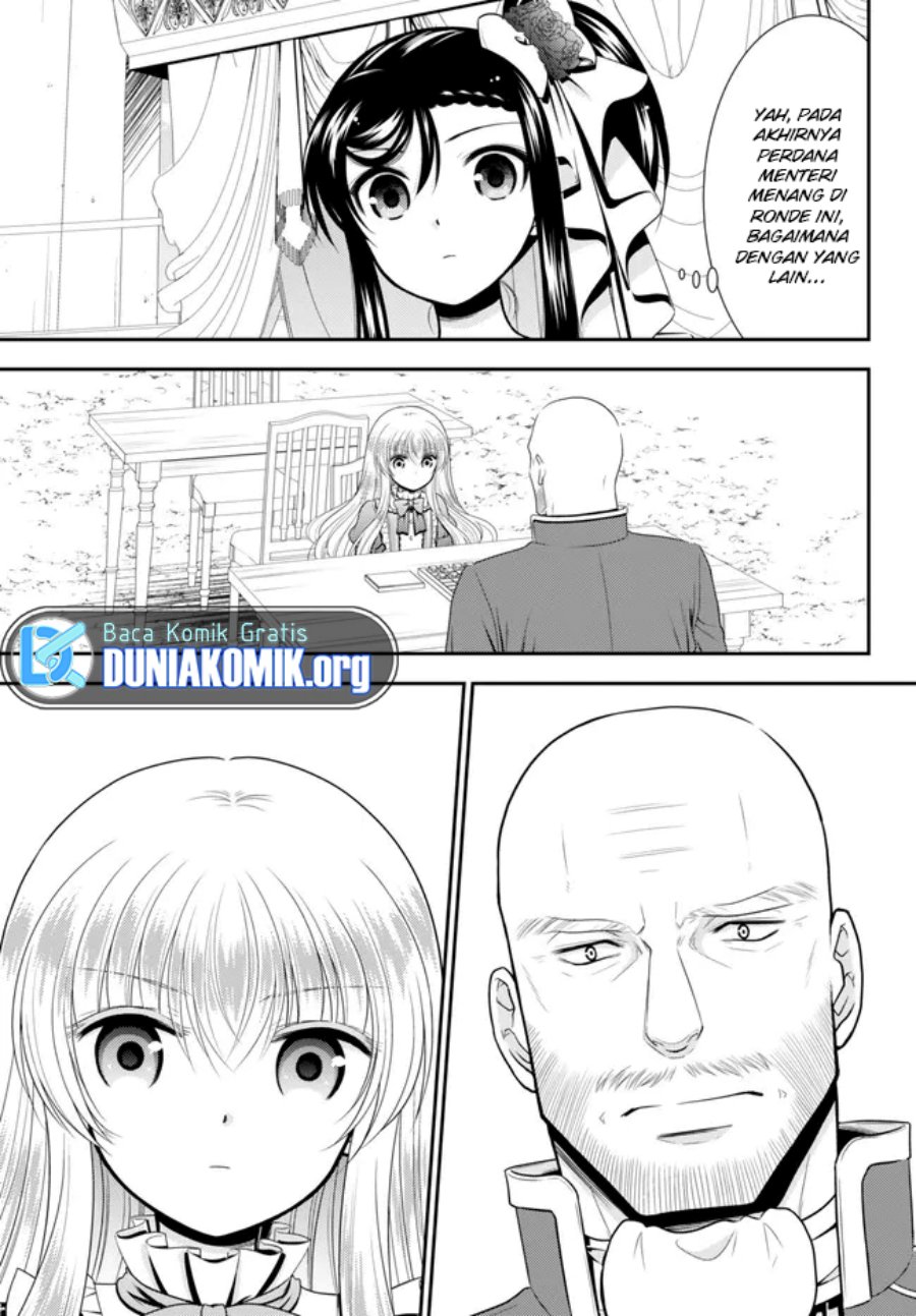 Chapter 89 - halaman 11