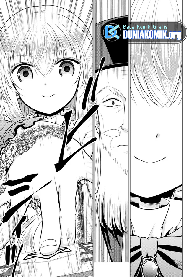Chapter 90 - halaman 11