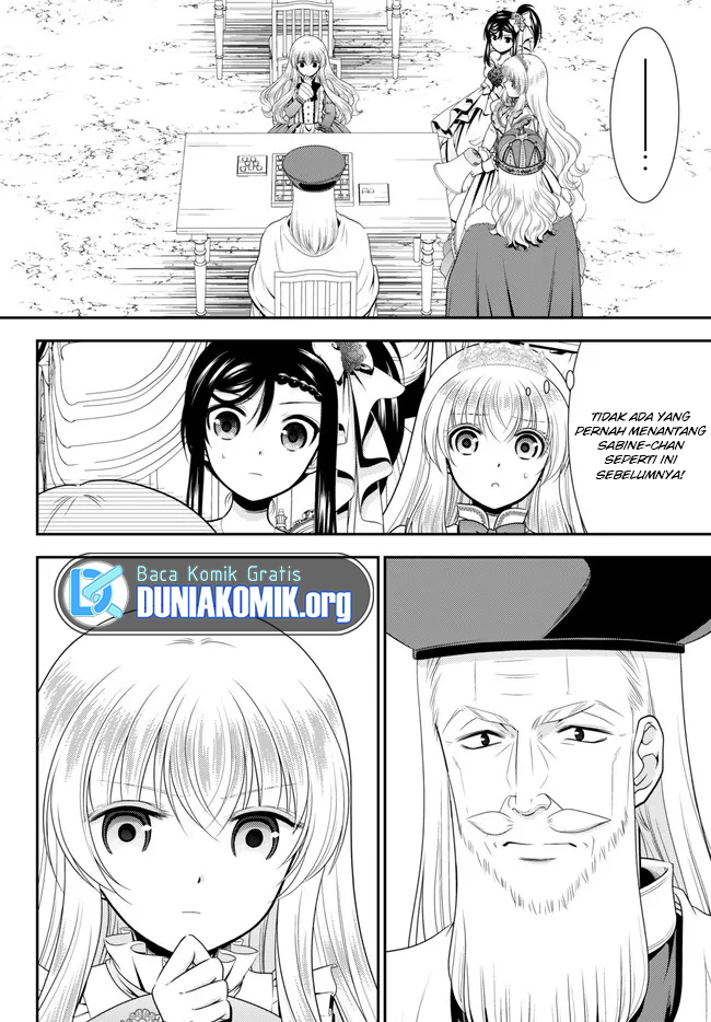 Chapter 90 - halaman 10