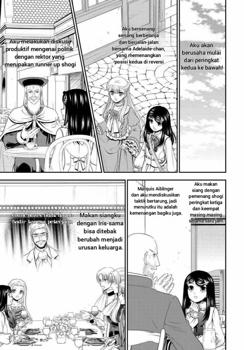 Chapter 91 - halaman 11