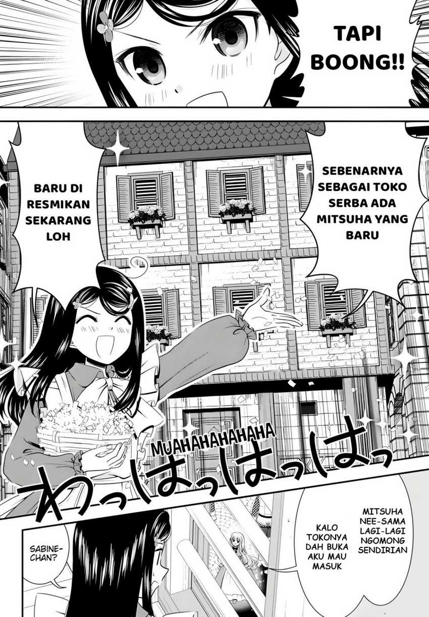 Chapter 94 - halaman 10