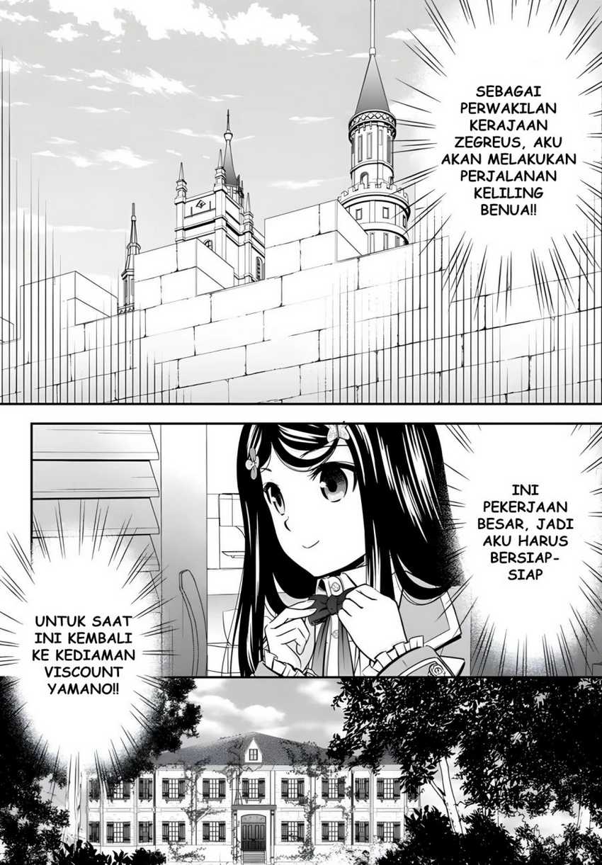Chapter 95 - halaman 11