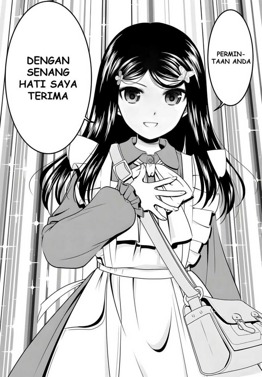 Chapter 95 - halaman 10