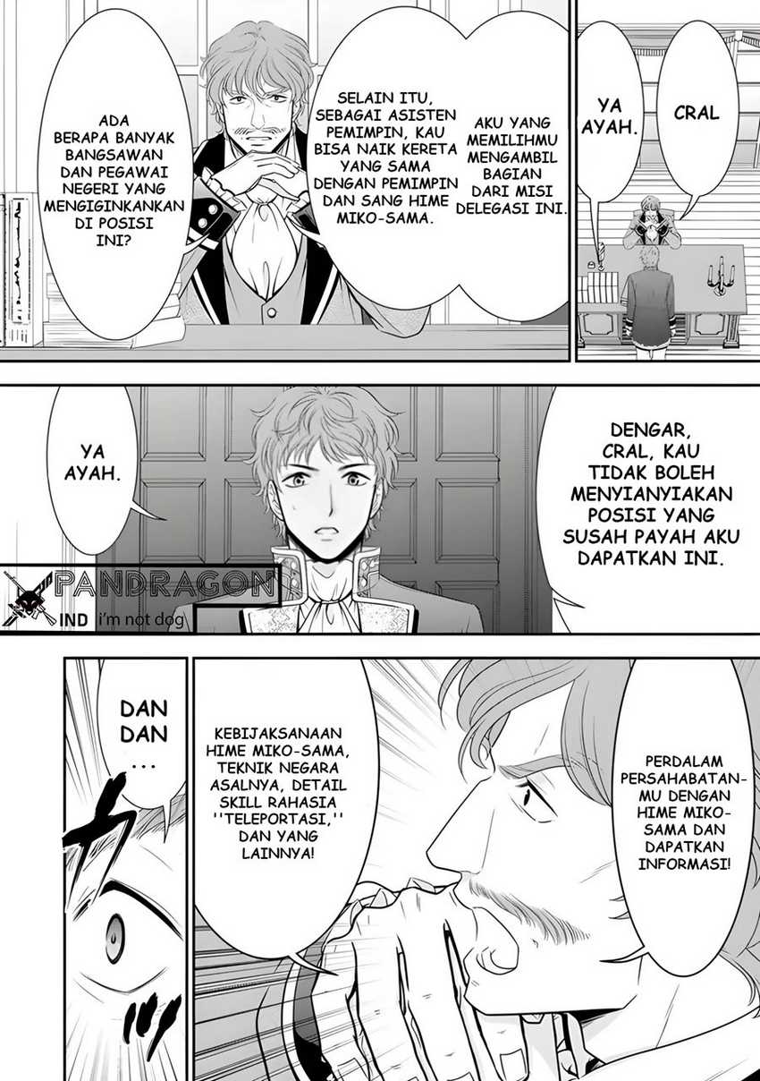 Chapter 98 - halaman 11