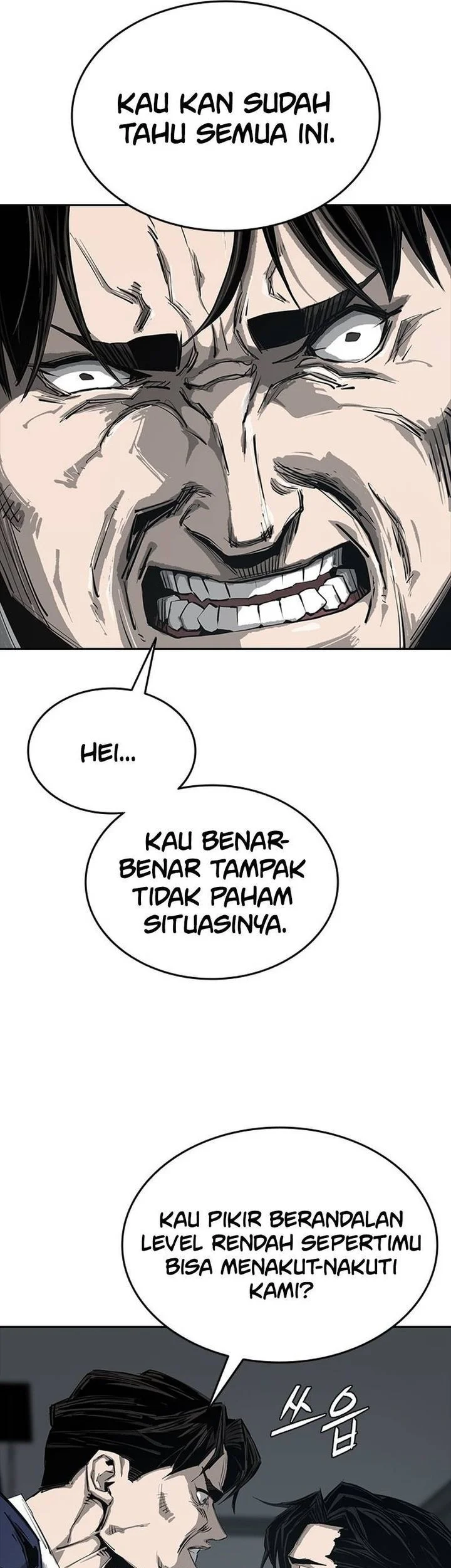 Chapter 1 - halaman 10