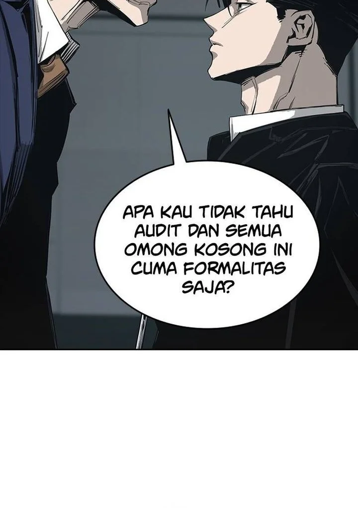 Chapter 1 - halaman 11