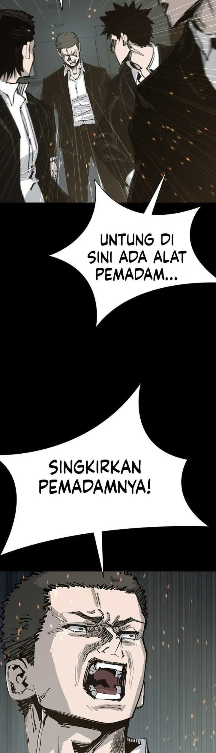 Chapter 10 - halaman 10