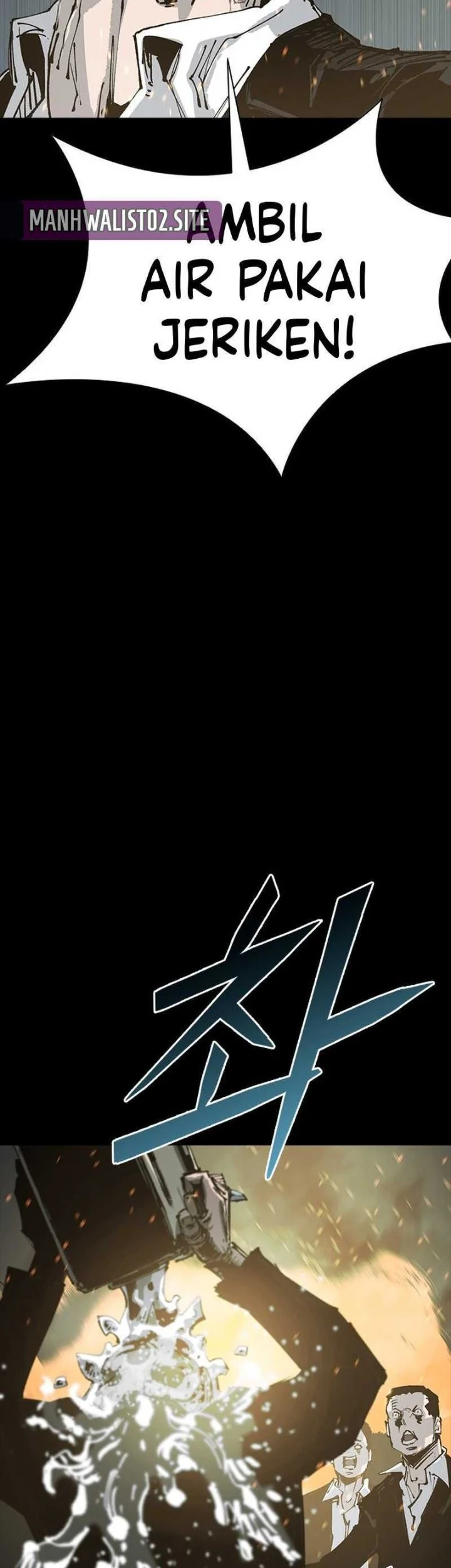 Chapter 10 - halaman 11