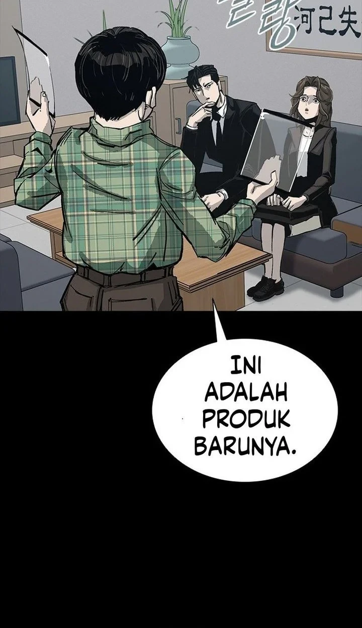 Chapter 12 - halaman 11