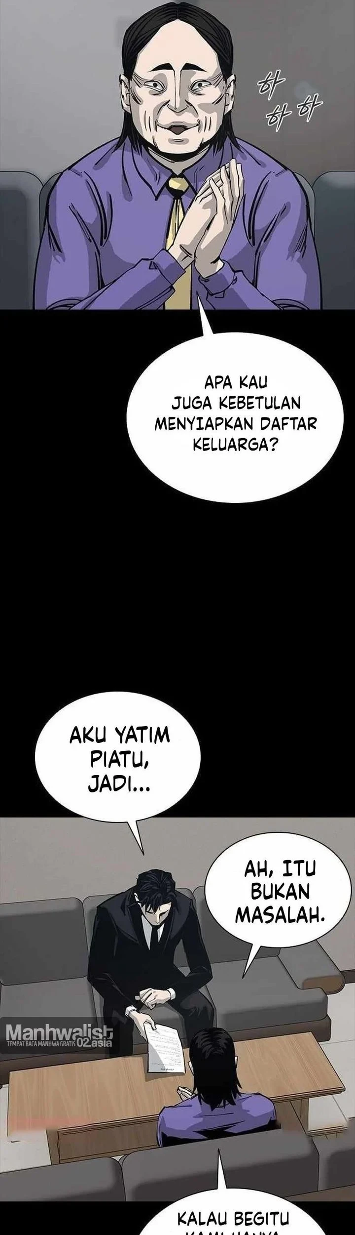Chapter 13 - halaman 10