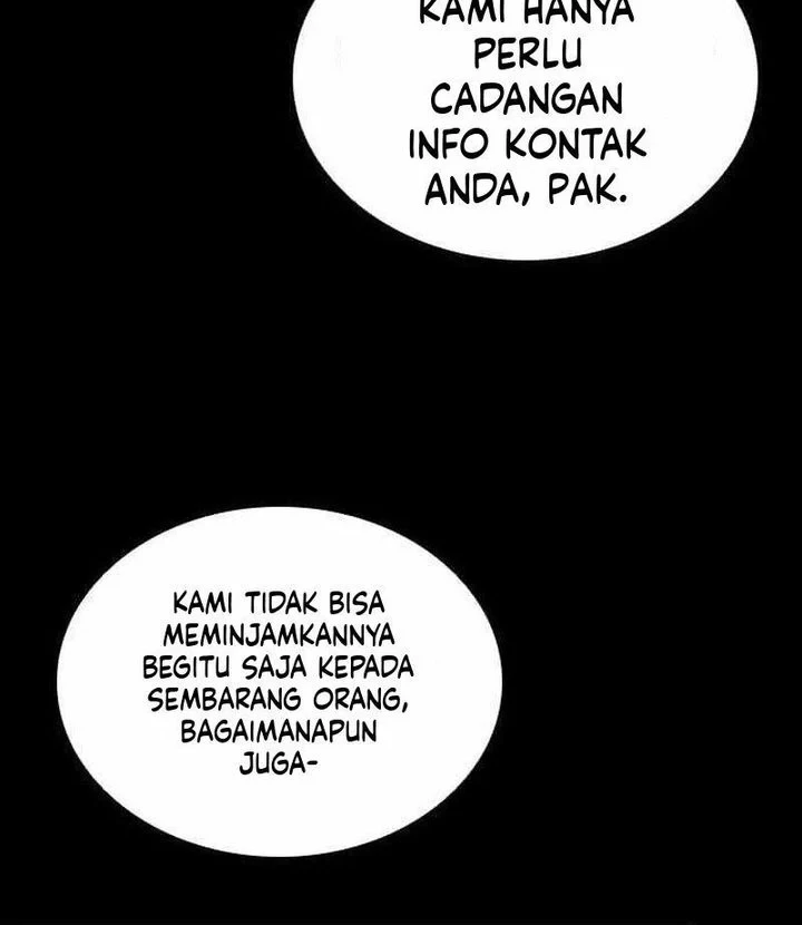 Chapter 13 - halaman 11