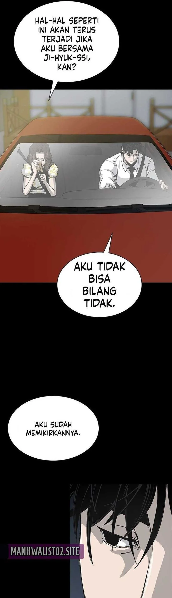 Chapter 9 - halaman 11