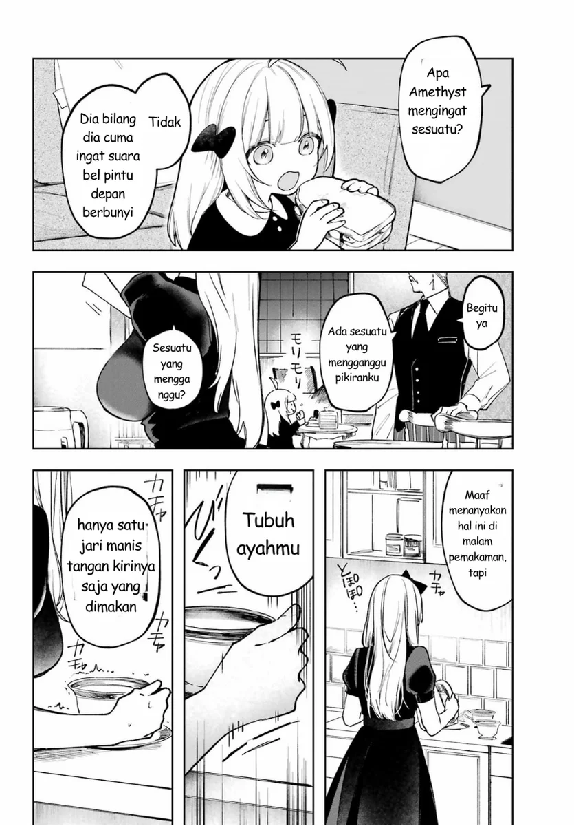 Chapter 2 - halaman 11