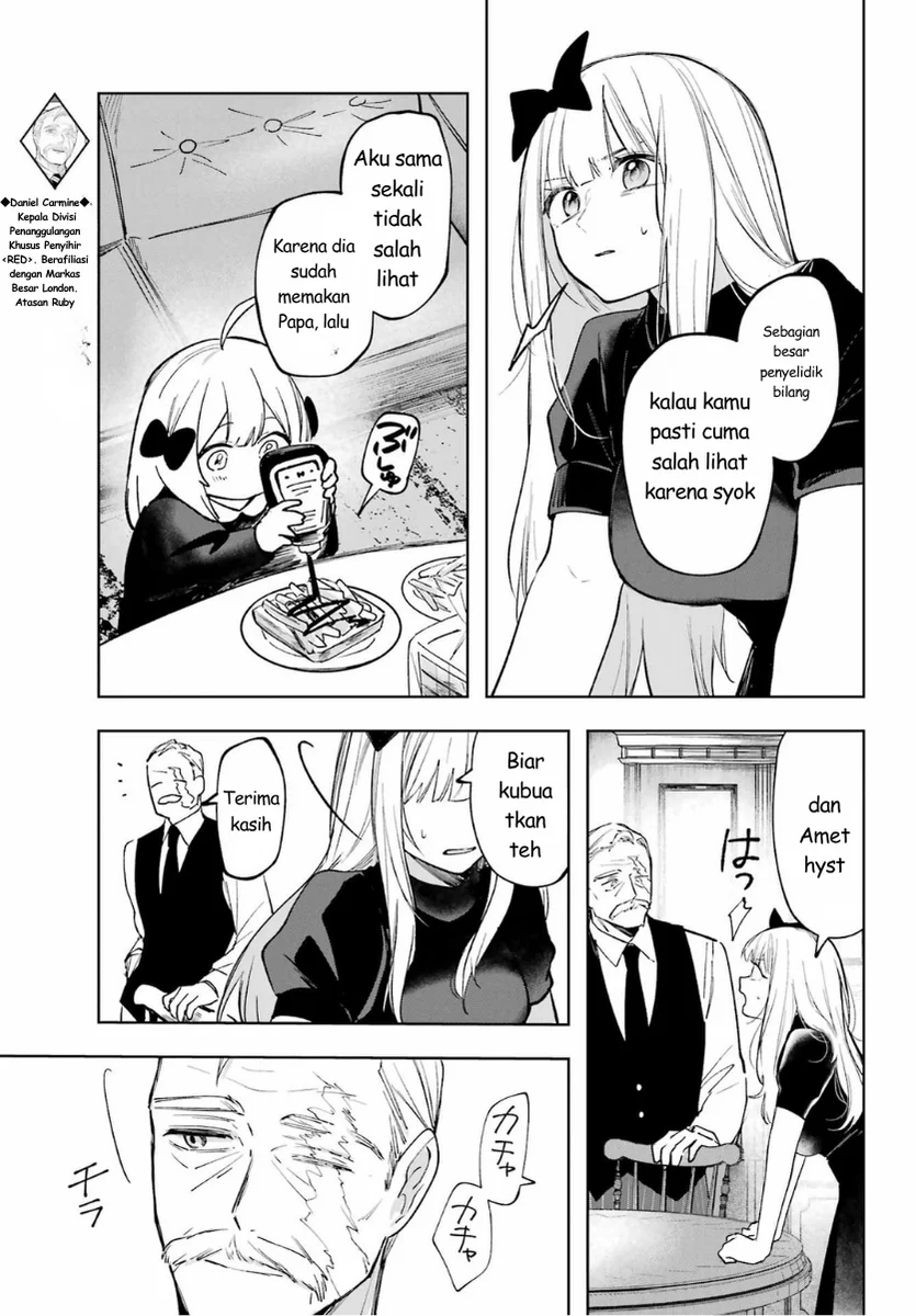 Chapter 2 - halaman 10