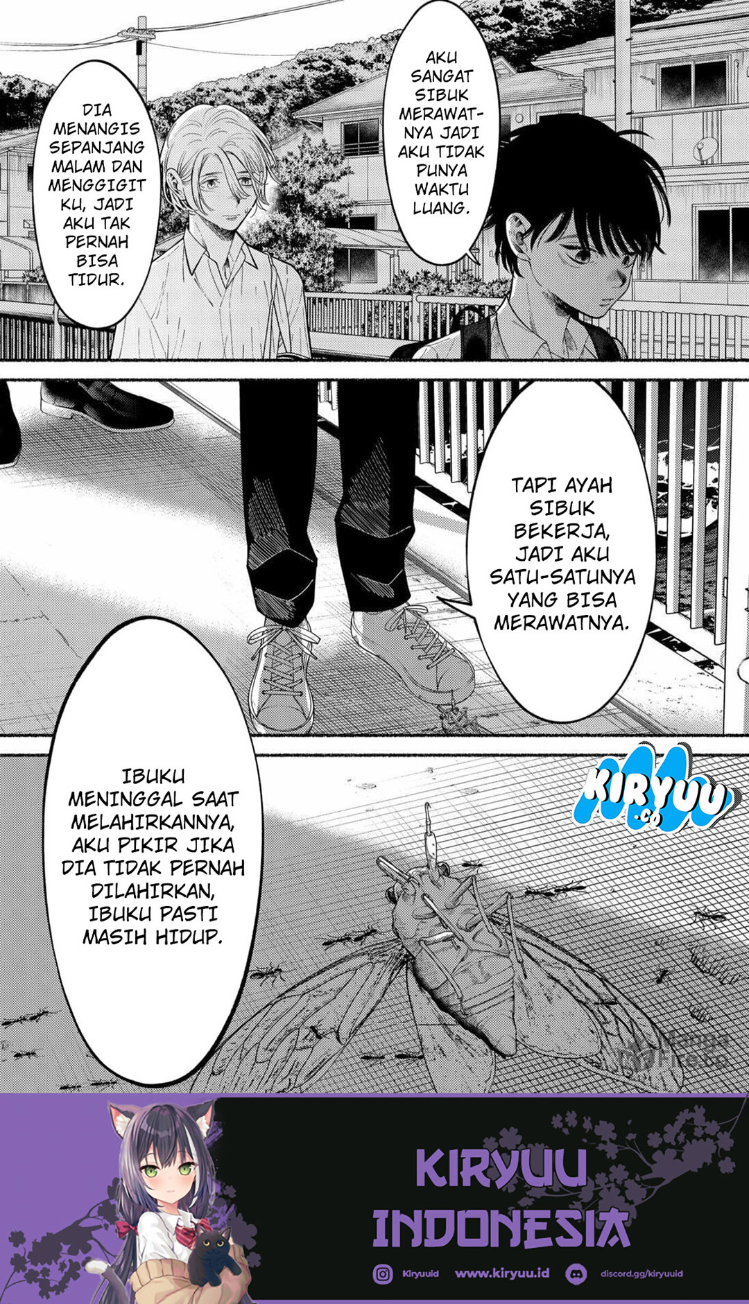 Chapter 1 - halaman 11