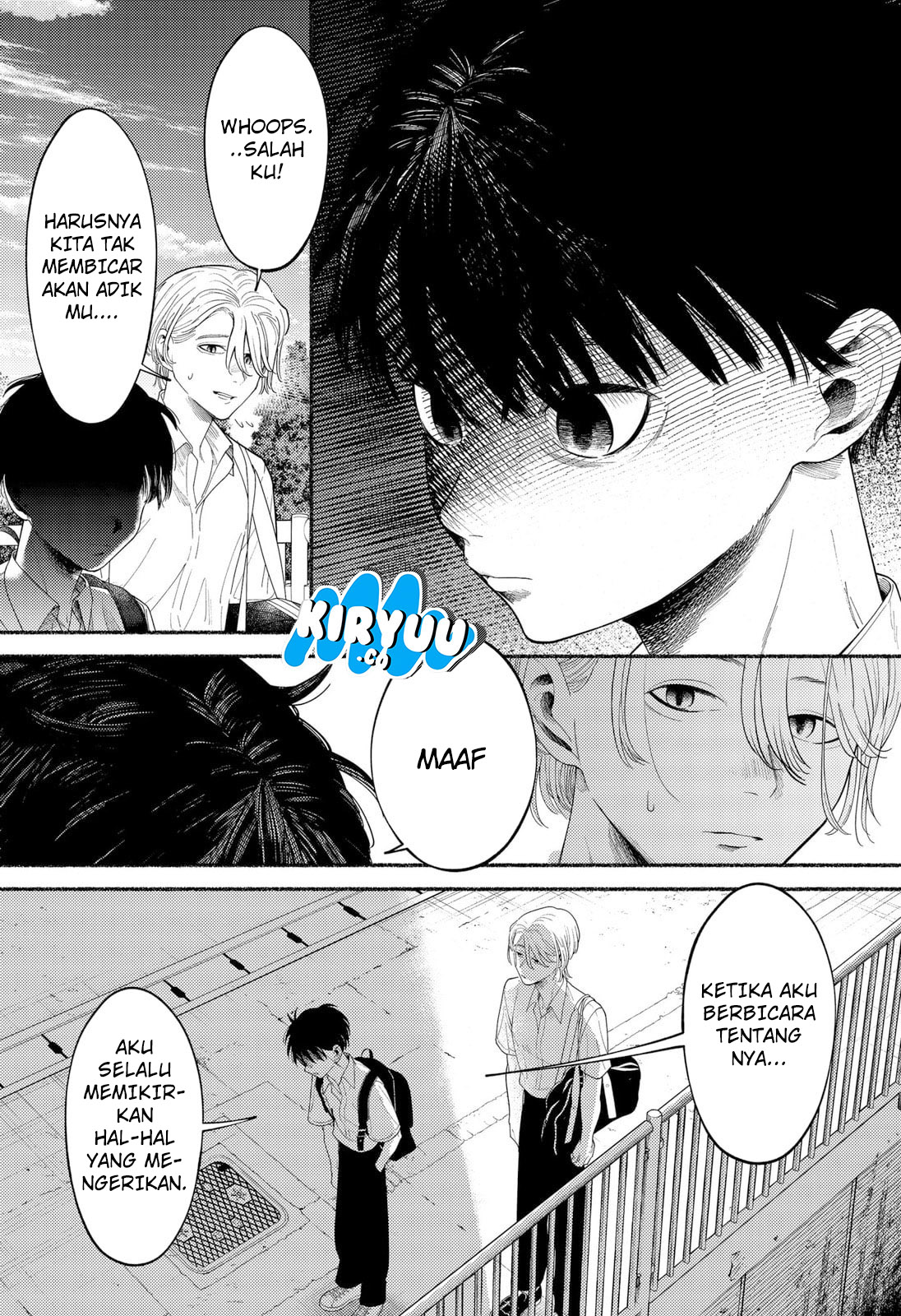 Chapter 1 - halaman 10