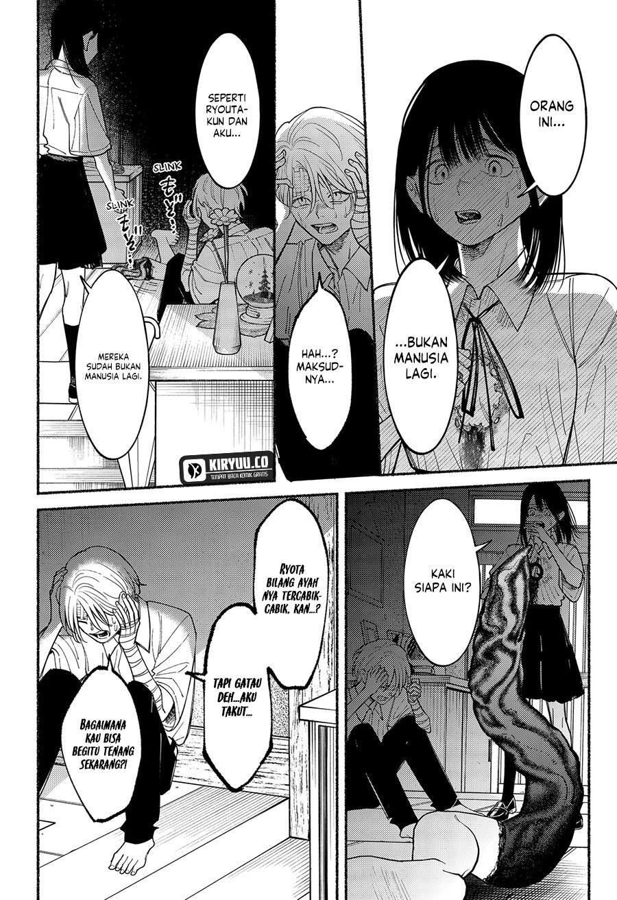 Chapter 10 - halaman 10